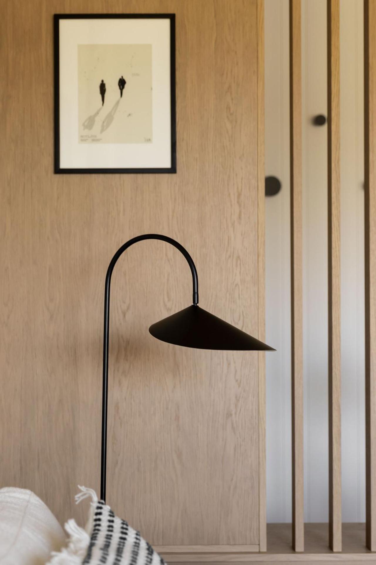 Amber - Botanica Jelitkowo By Oneapartments *