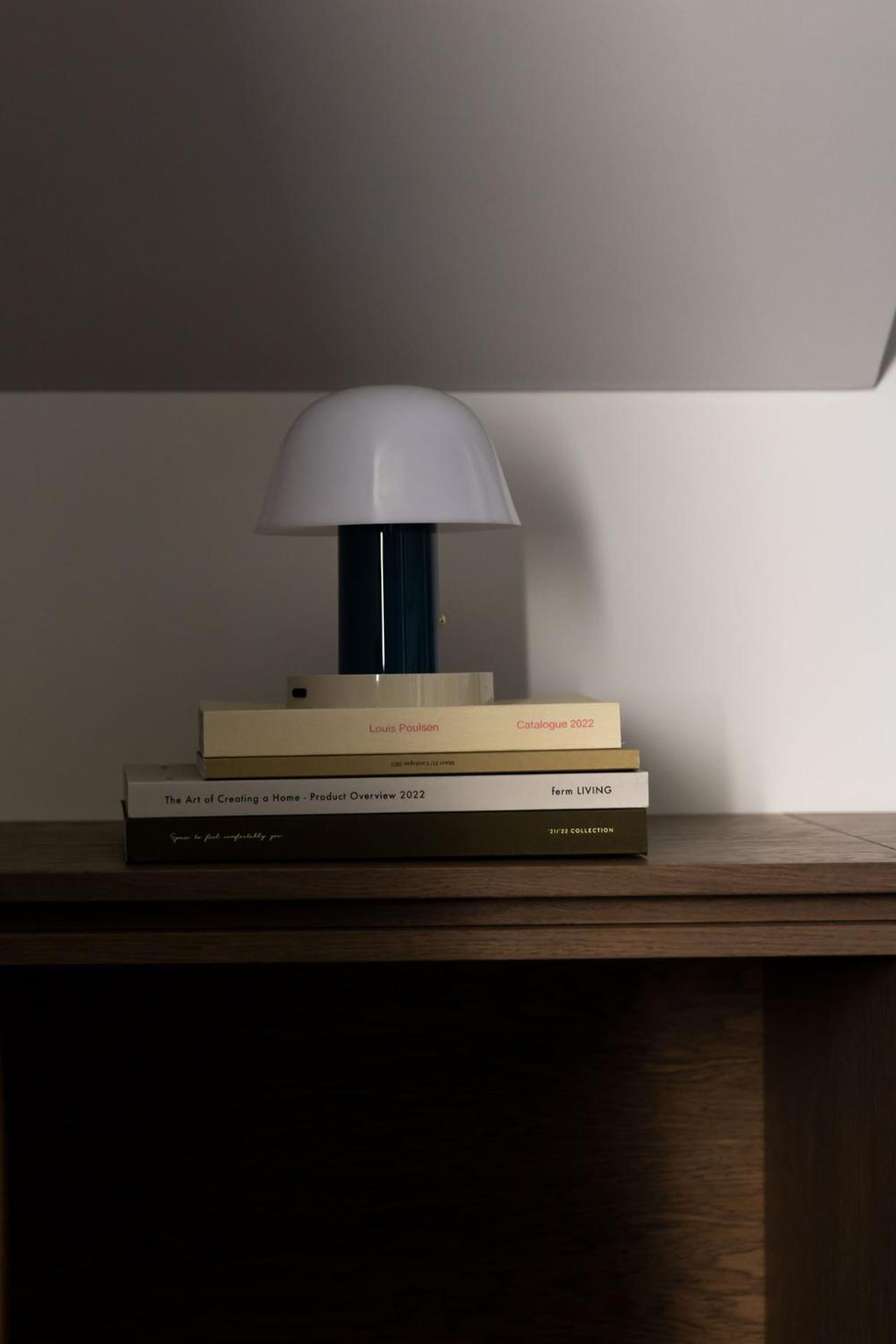 Apartment Amber - Botanica Jelitkowo By Oneapartments Gdansk