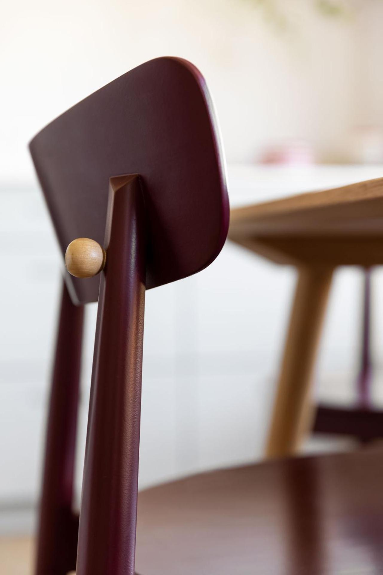 Amber - Botanica Jelitkowo By Oneapartments Apartment