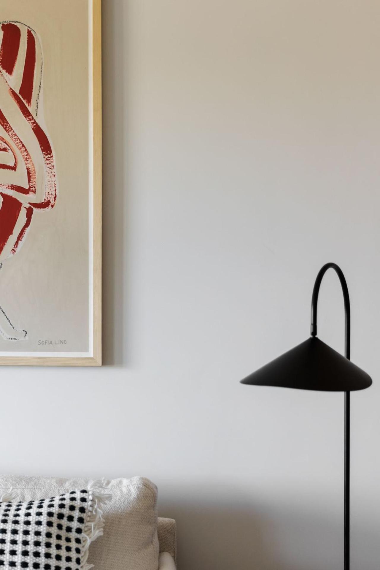 Amber - Botanica Jelitkowo By Oneapartments Apartment Gdansk
