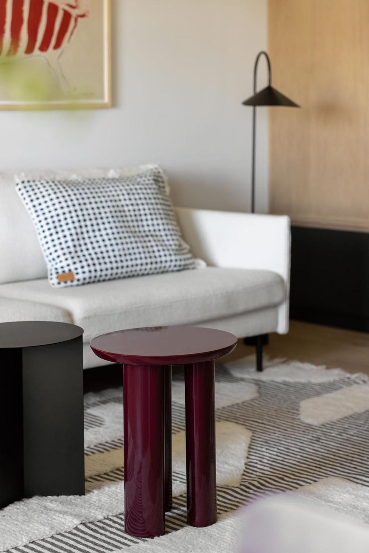 Amber - Botanica Jelitkowo By Oneapartments Apartment Gdansk