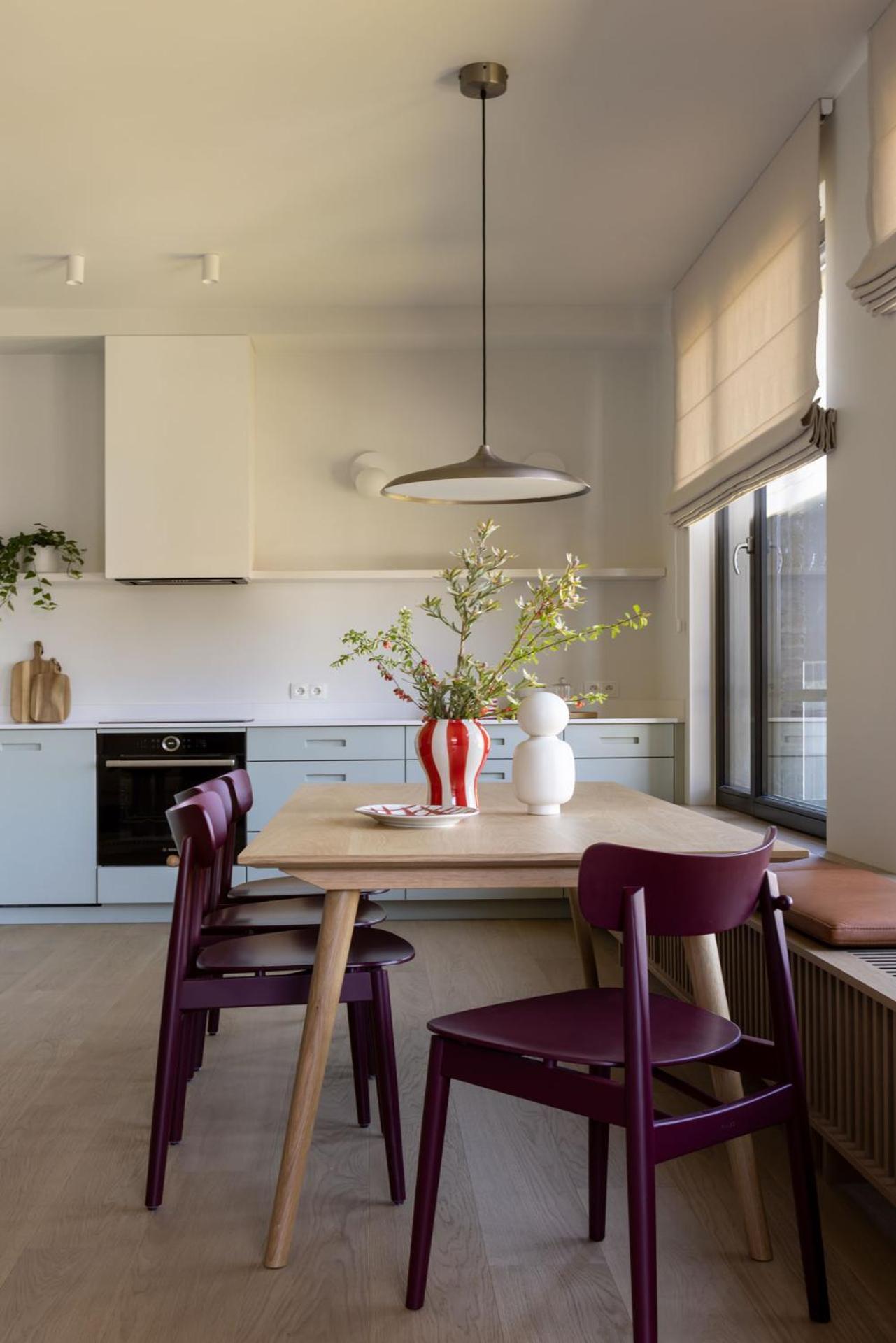 Amber - Botanica Jelitkowo By Oneapartments *
