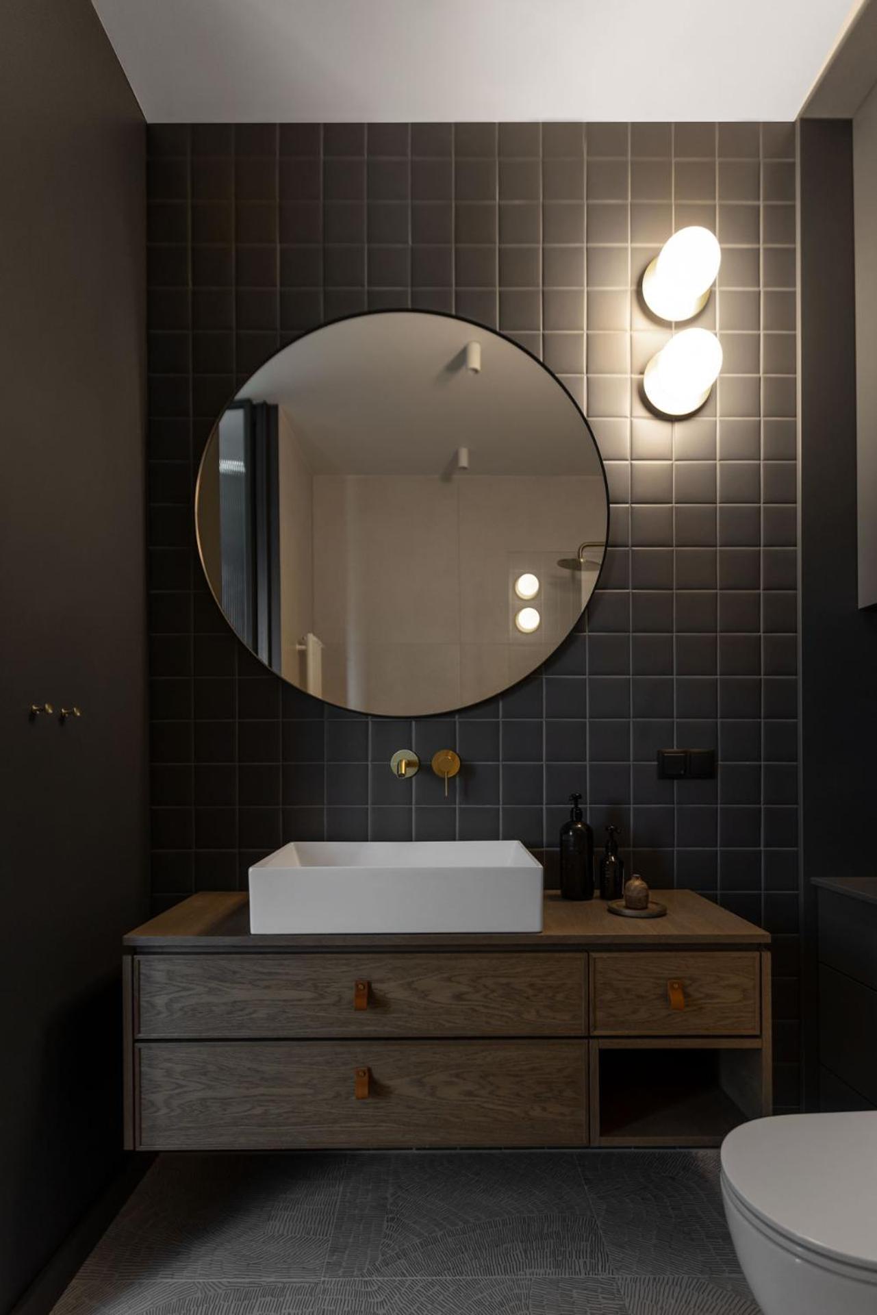 Amber - Botanica Jelitkowo By Oneapartments Gdansk