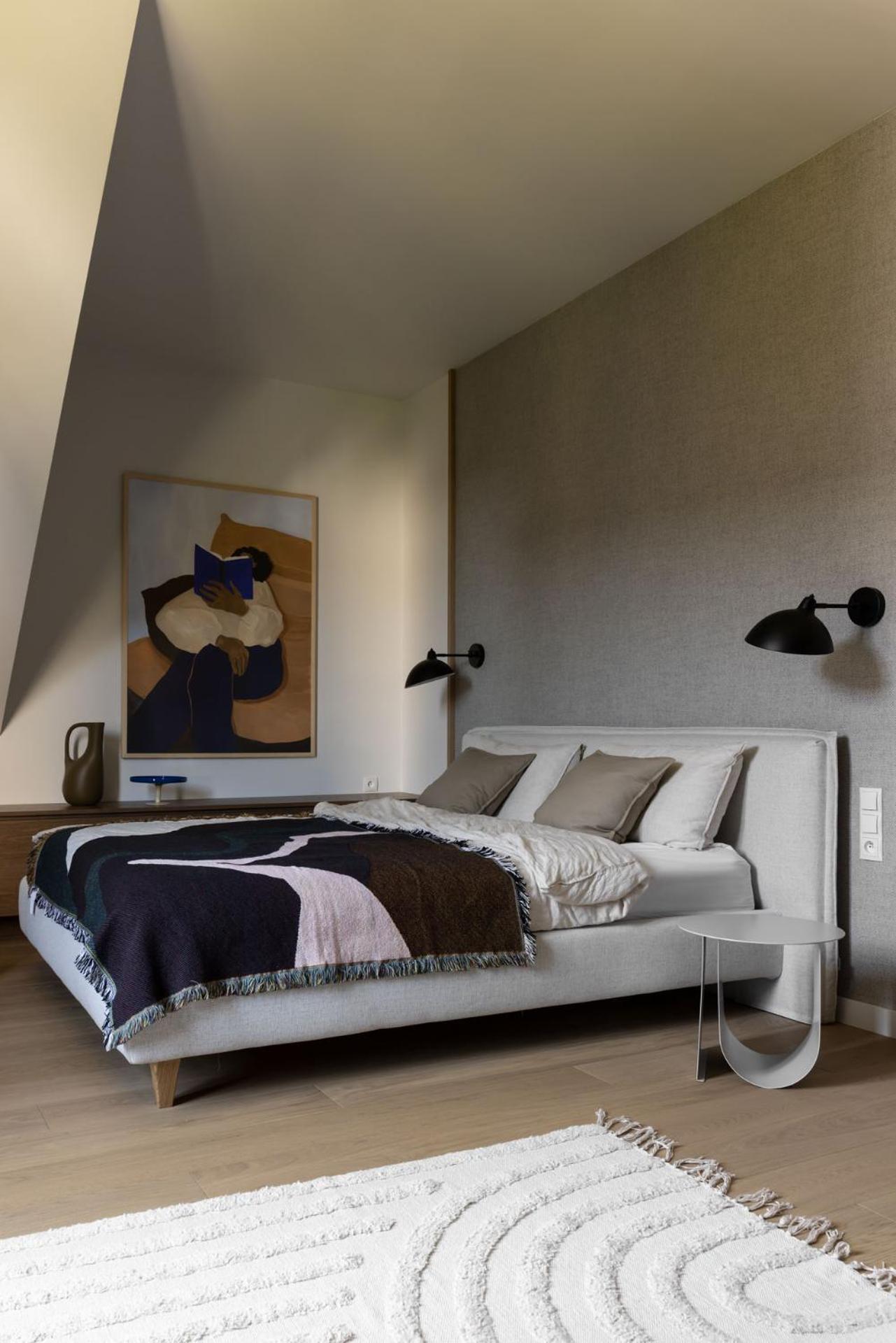 Amber - Botanica Jelitkowo By Oneapartments Gdansk
