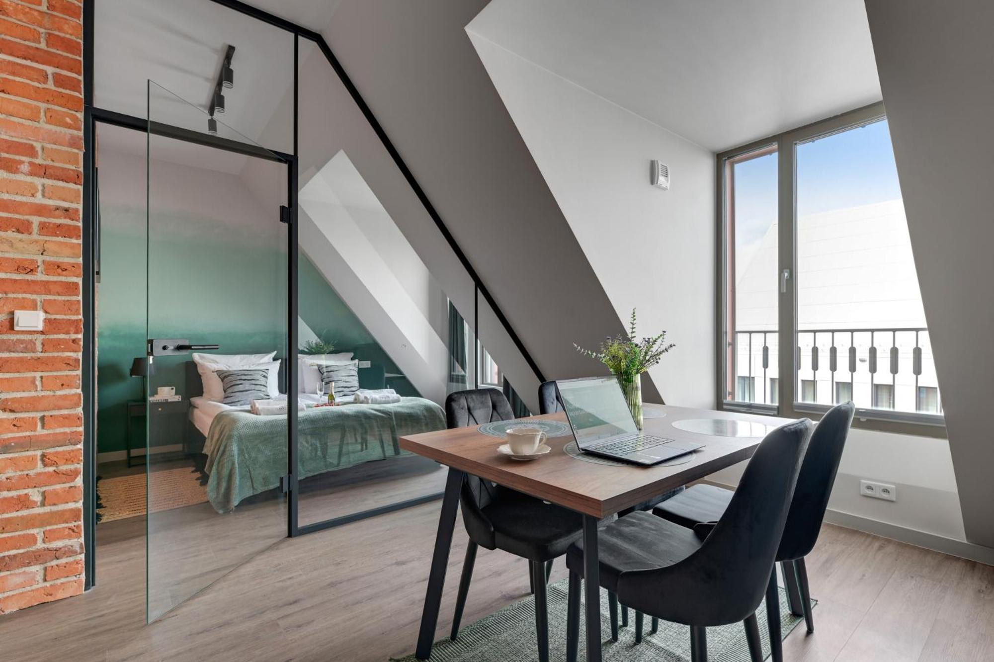 Granaria Premium By Downtown *