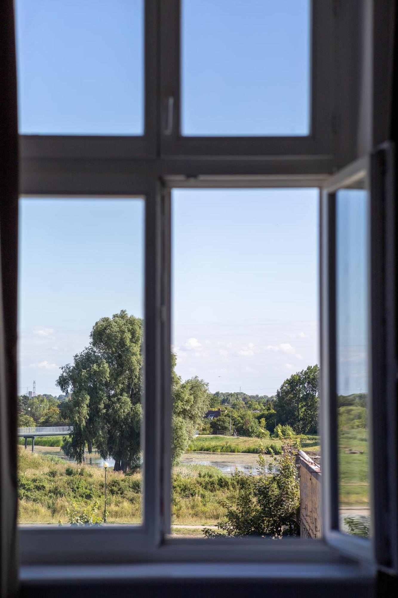 Huoneisto By 2homerent Gdańsk