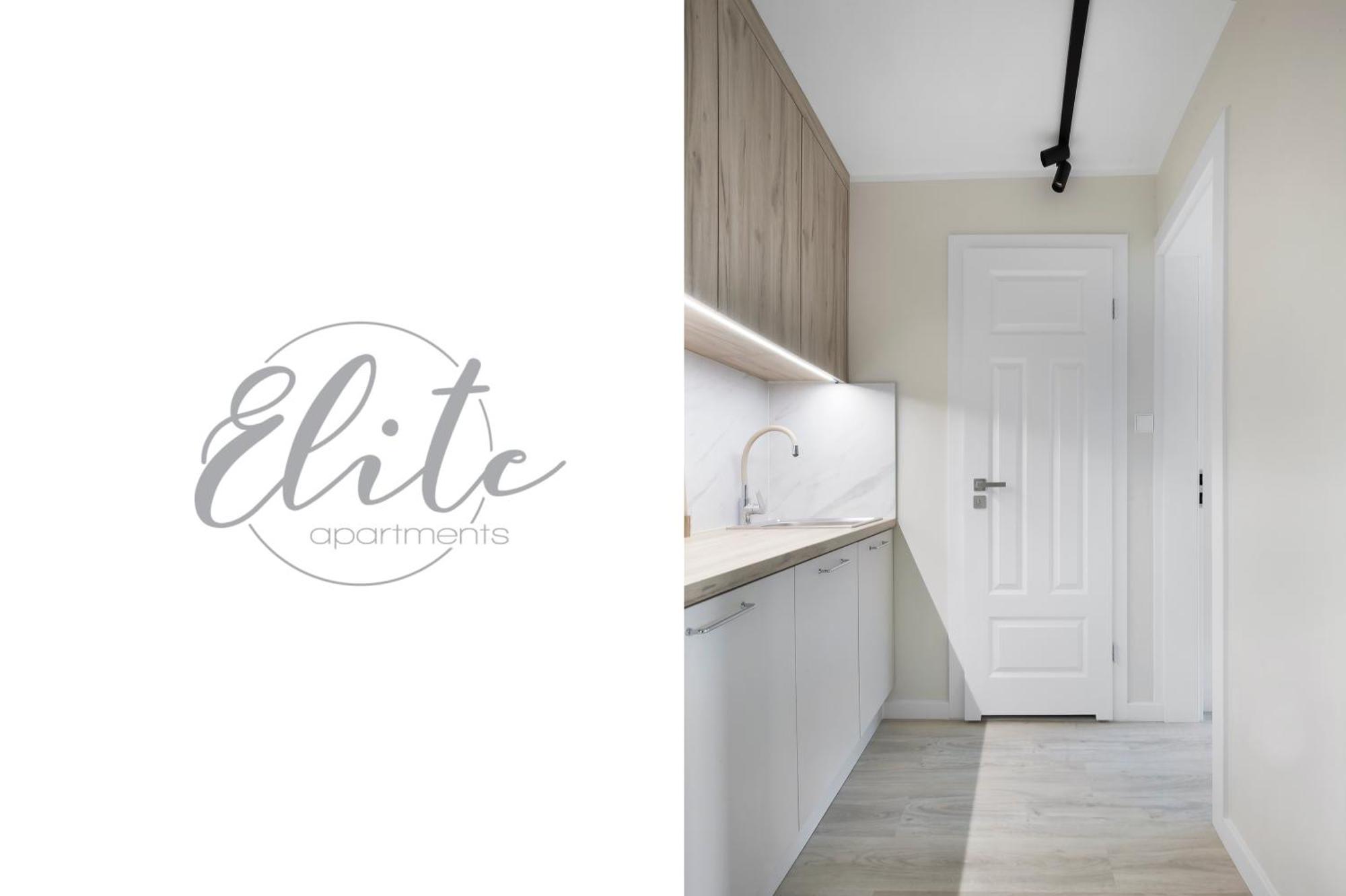 Elite Old Town Center Premium * Gdansk