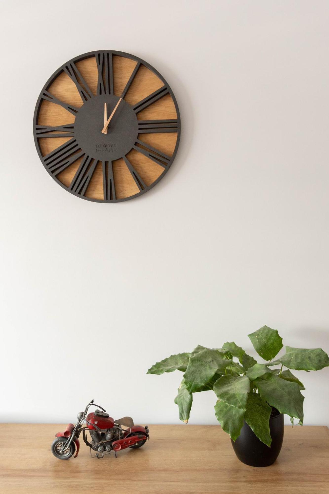 I Parking Przymorze - Plaza 20 Min Spacerem Apartamento Gdańsk