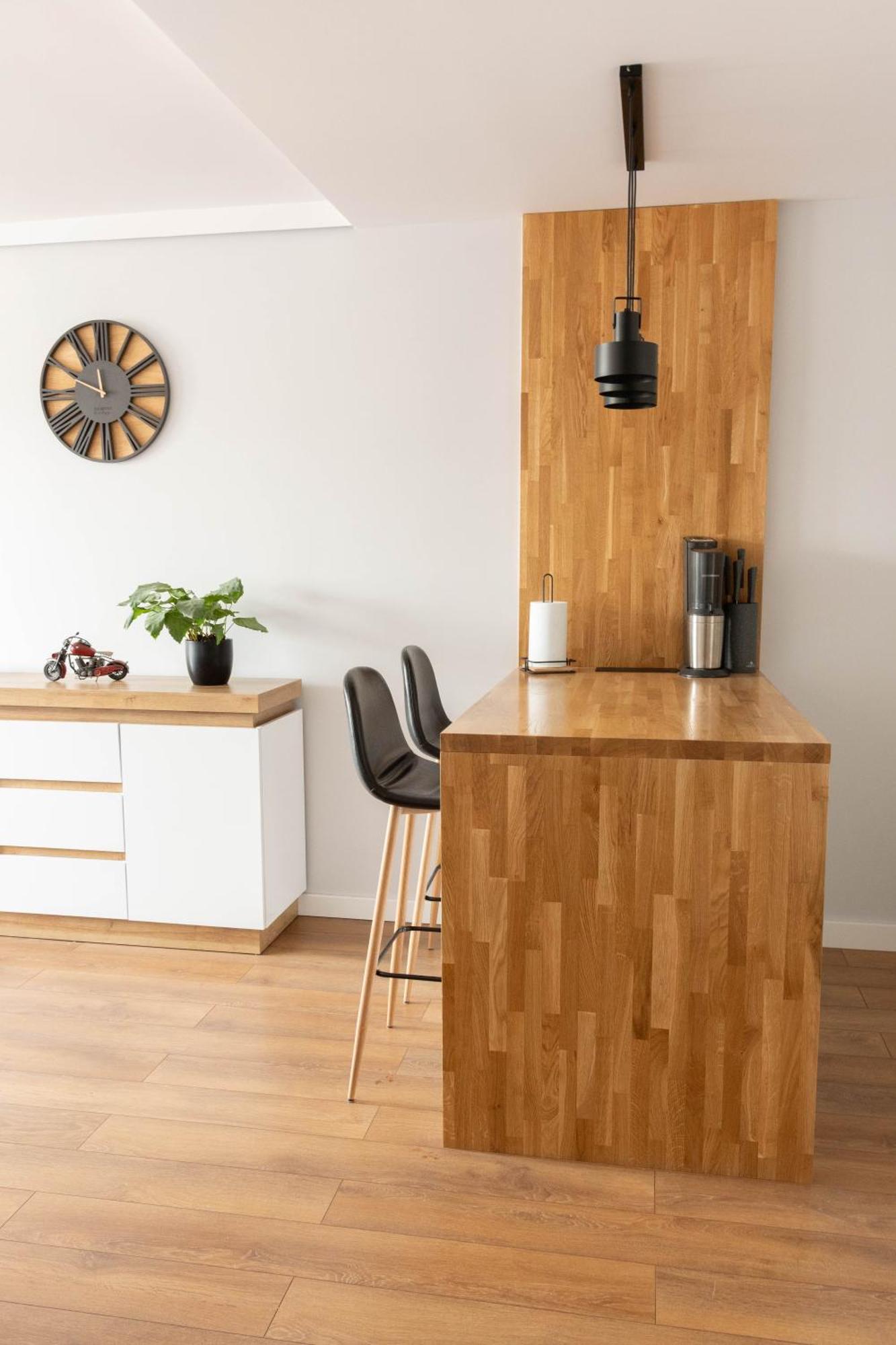 Apartamento I Parking Przymorze - Plaza 20 Min Spacerem Gdańsk
