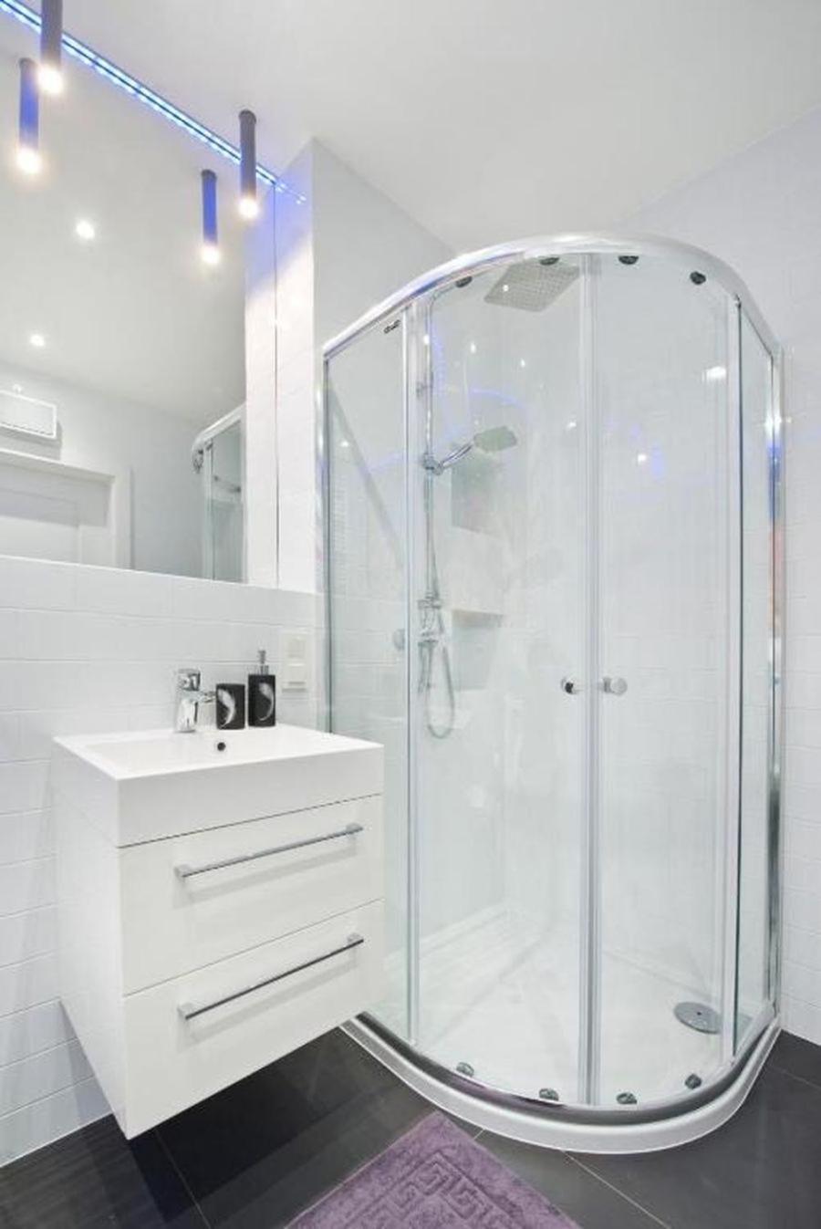 Apartamentygdansk Eu - Baltica Towers