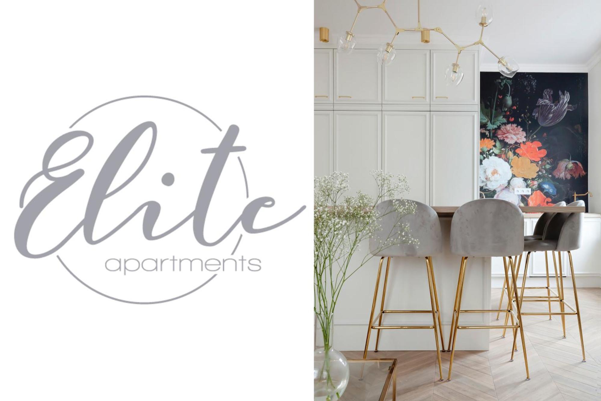 Apartamento Elite Piwna Premium Gdańsk