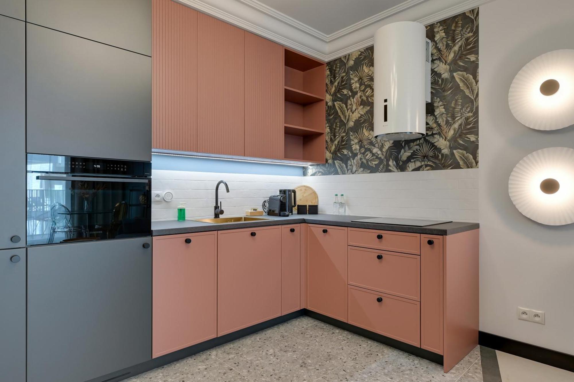 Apartment Zurawie Ikony 1 By Grand *
