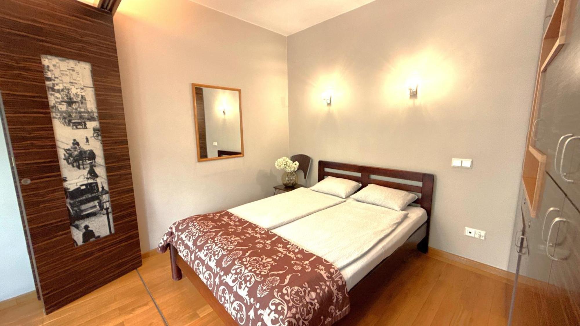 Grobla 3 * Gdańsk