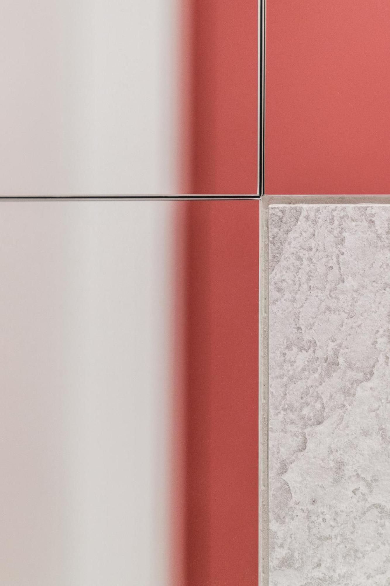 Apartment Neptun Park Premium By Northside Gdansk