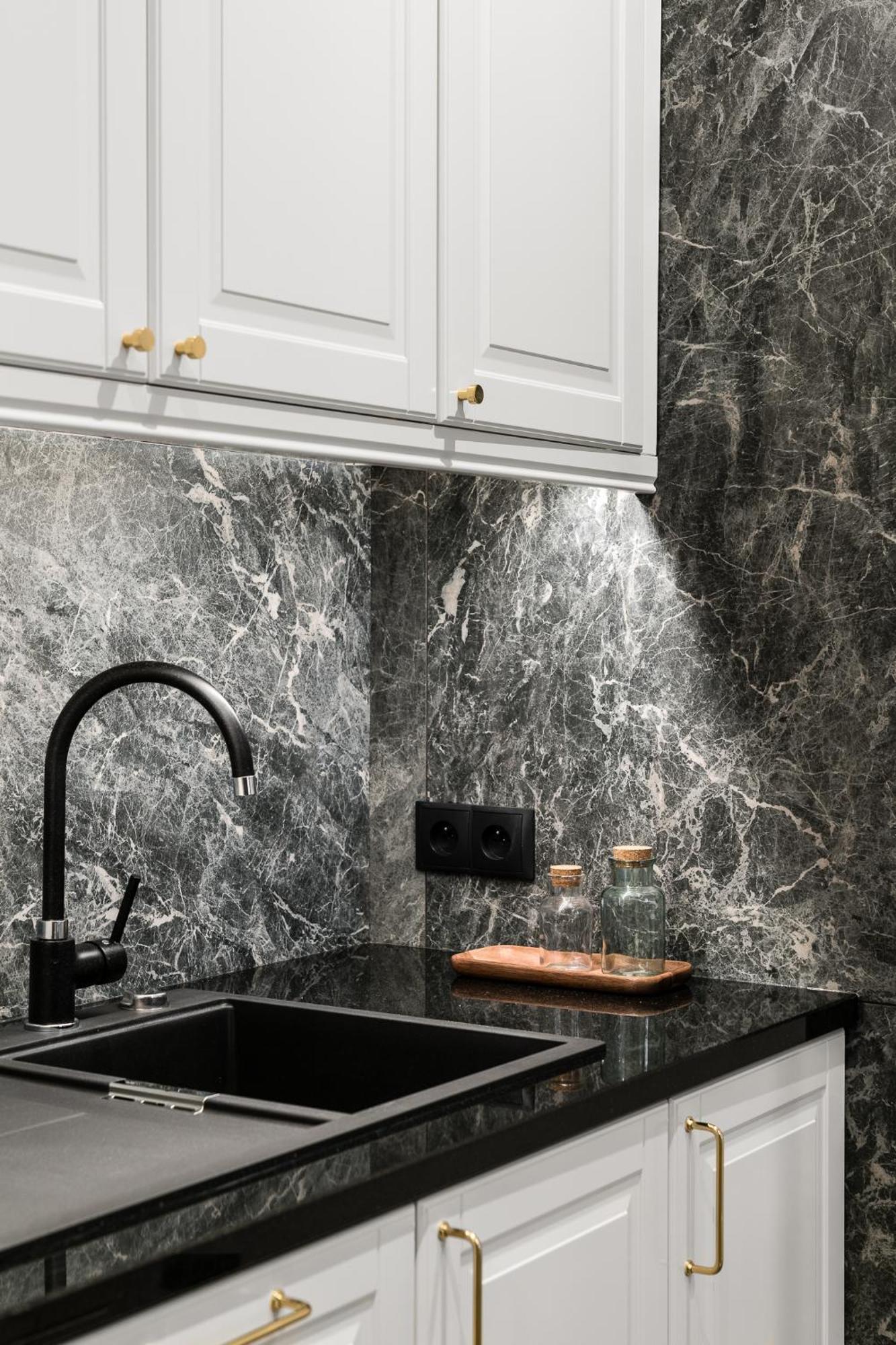Apartment Neptun Park Premium By Northside *