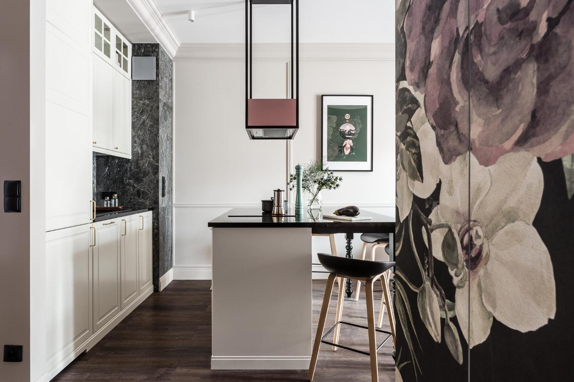 Neptun Park Premium By Northside Apartment Gdansk