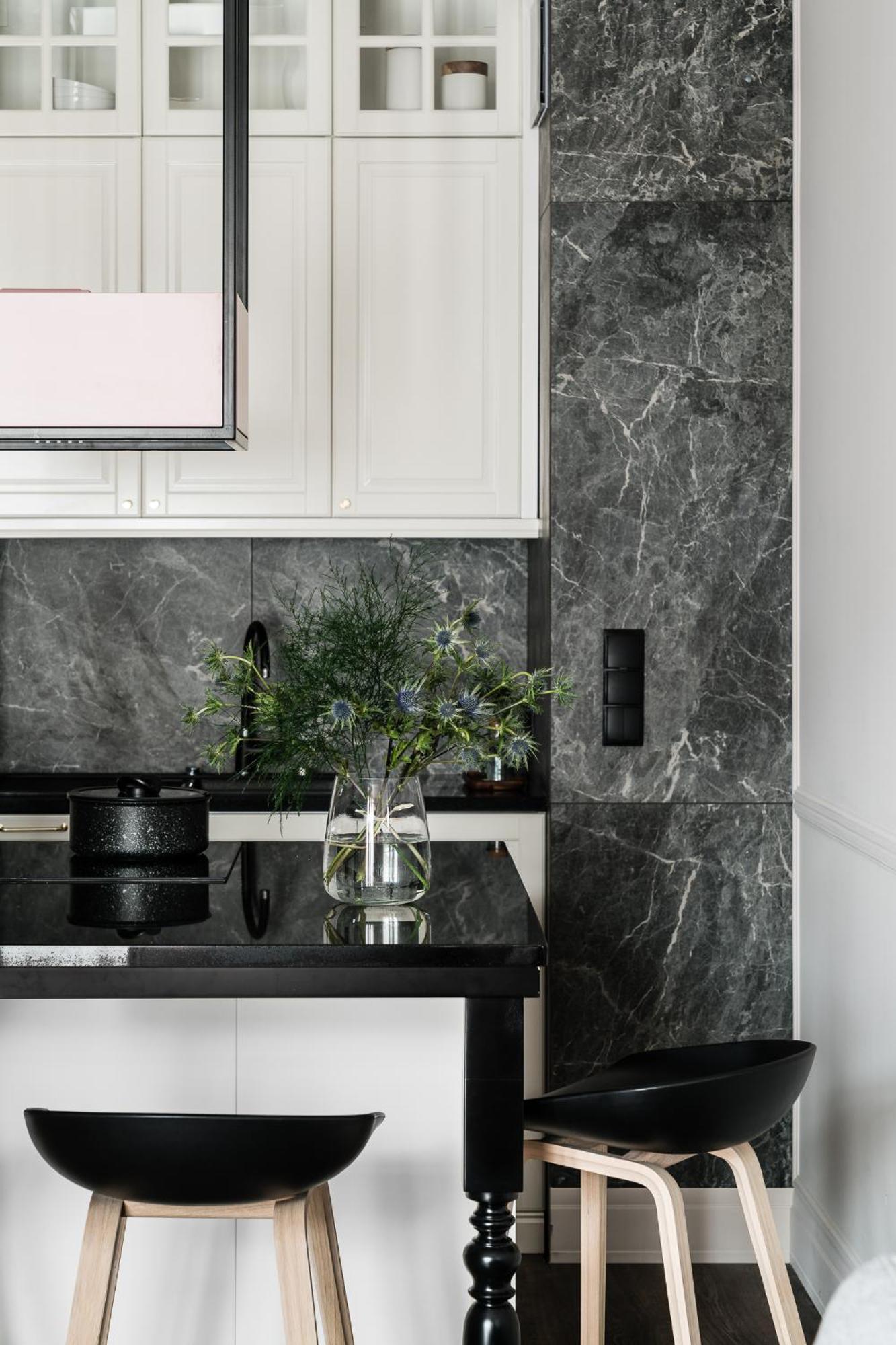 Apartment Neptun Park Premium By Northside Gdansk