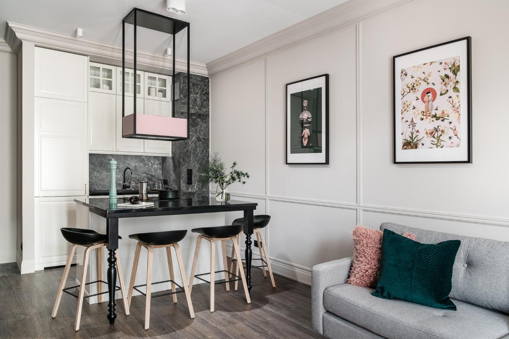 Neptun Park Premium By Northside