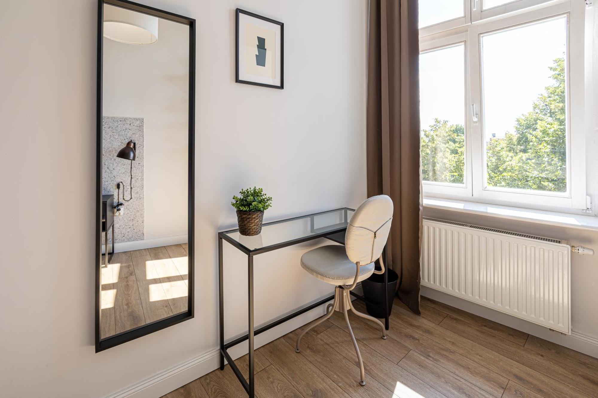 Huoneisto By 2homerent *