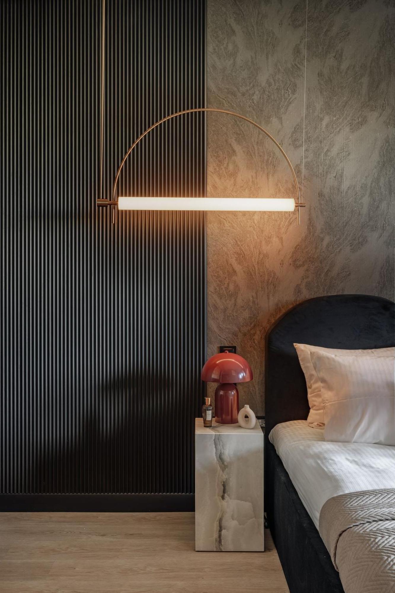Casa Blush - Loftaffair Collection Gdańsk