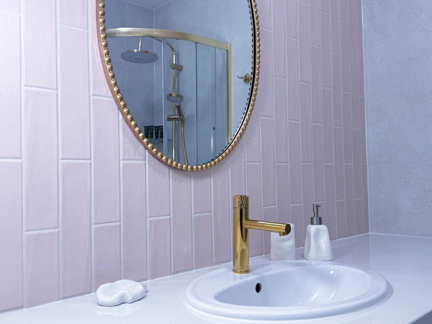 Camilla Q4apartments Huoneisto