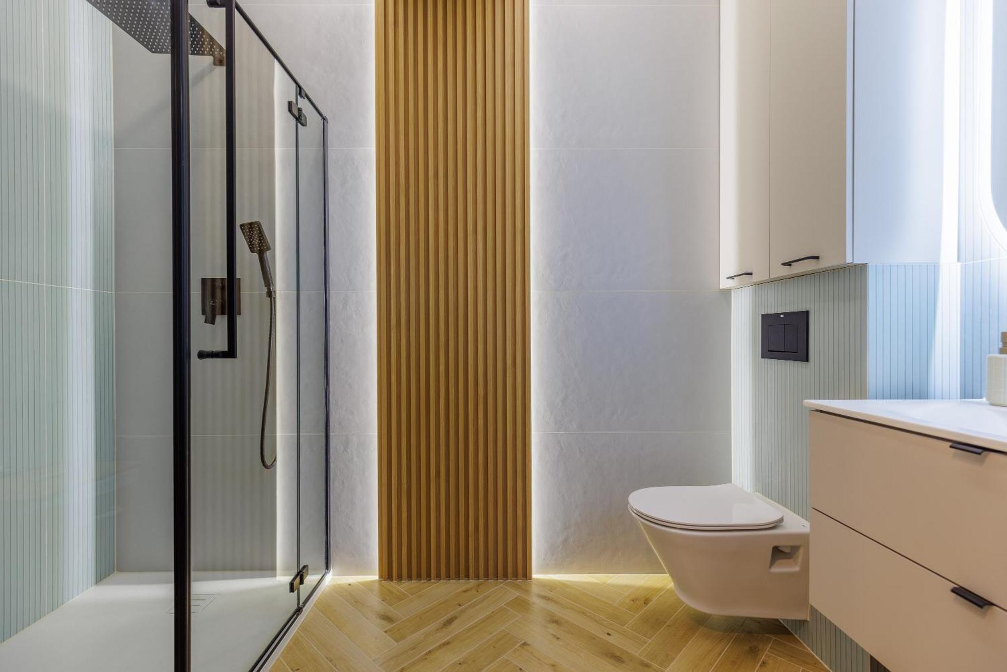 Apartament Citystay Letnica Porto *