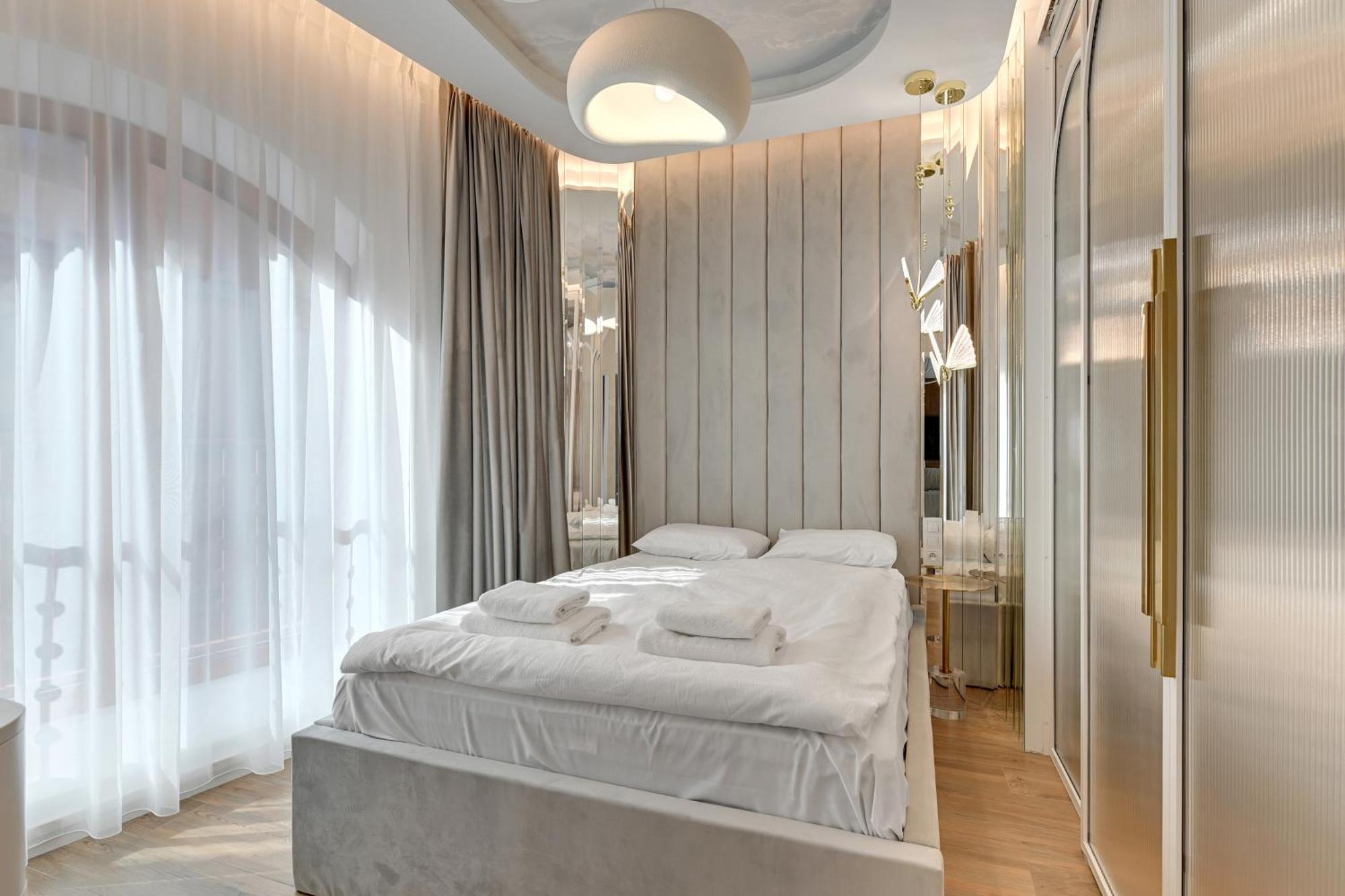 High Baltica By Comfort *
