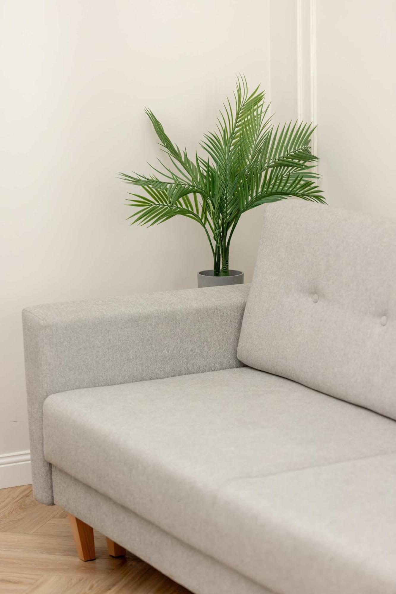 Exclusive With Parking, Air Conditioning And A Rooftop Terrace In The Centre Of By Renters Prestige * Gdańsk