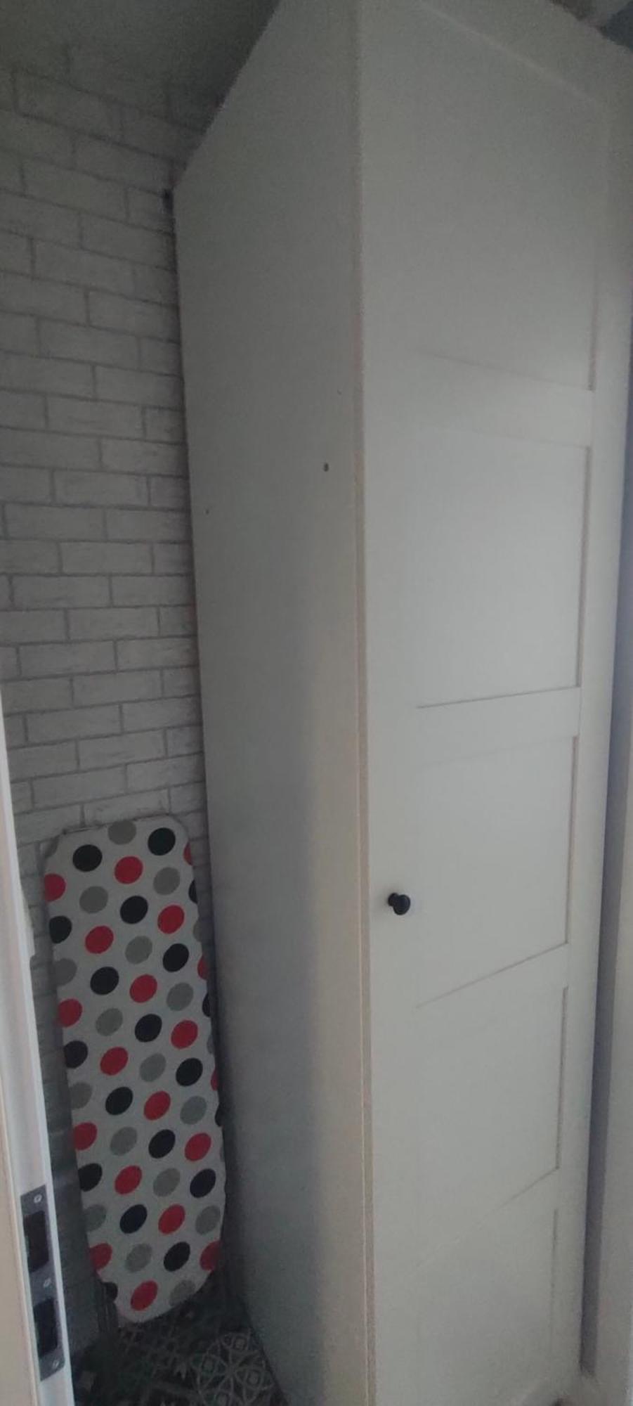Twin Daola Apartment *