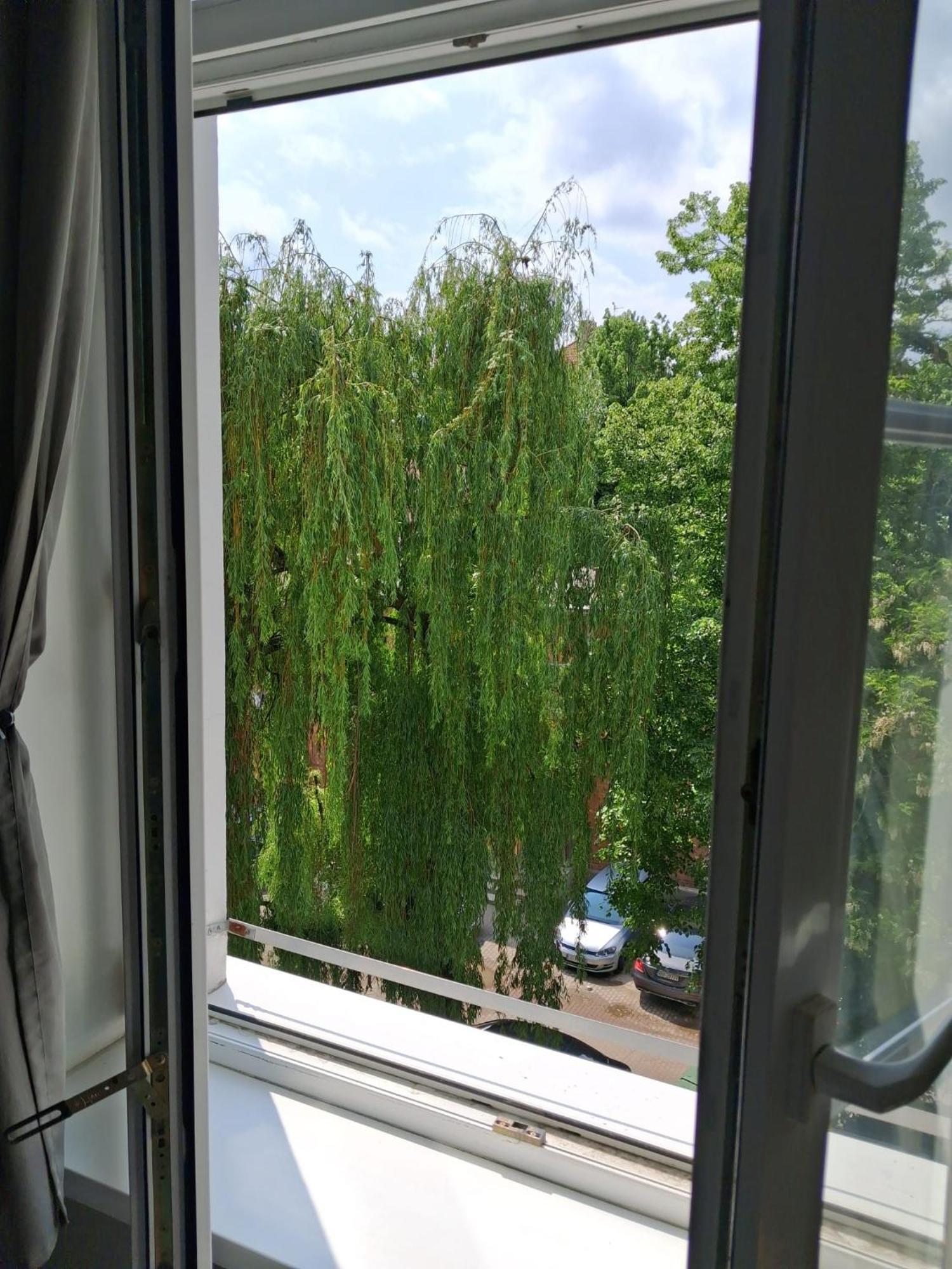 Apartment Dluga 39 *