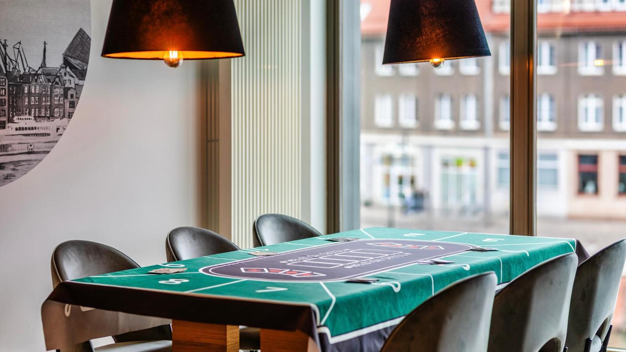 Apartment Waterlane Krolowa Kier I 2 Sypialnie I 3 Lazienki I Basen - Comfy