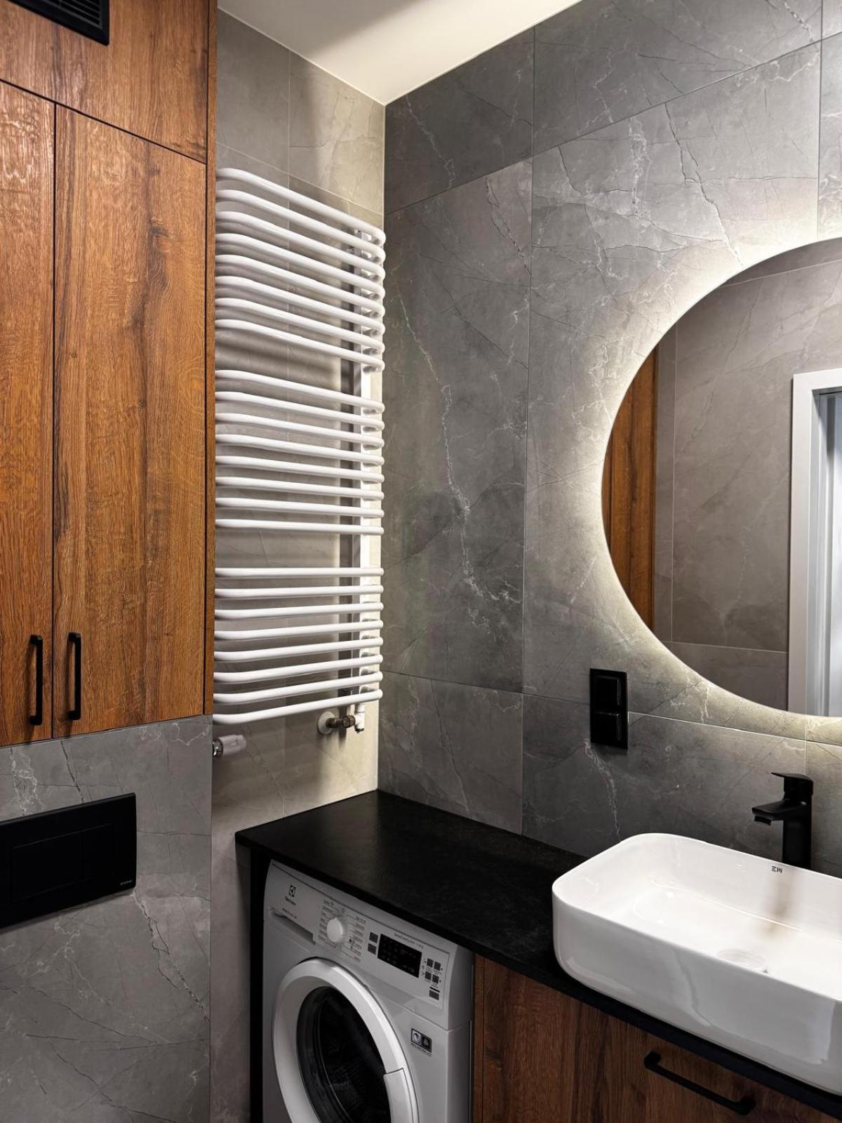 Apartamentygdansk Eu - Zurawie Ii - Ii Gdansk