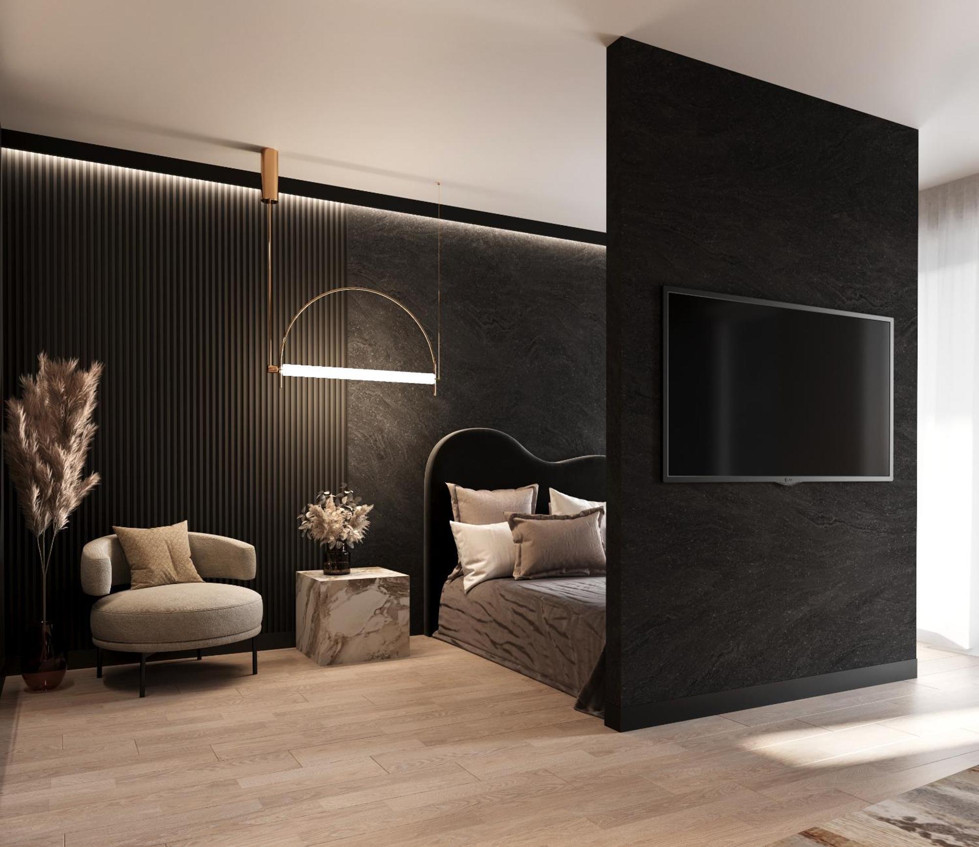 Casa Blush * Gdańsk