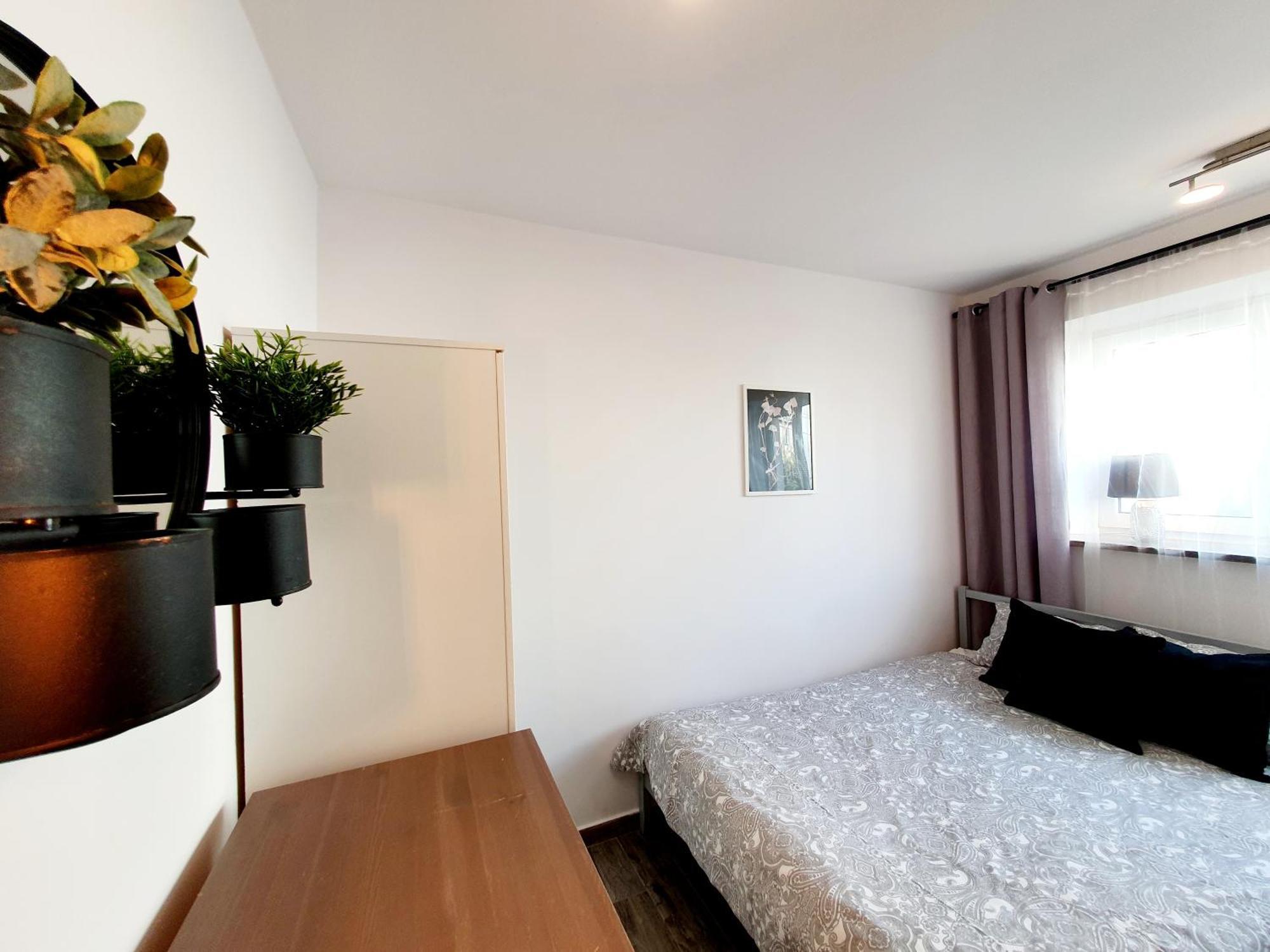 Apartamento Port 19