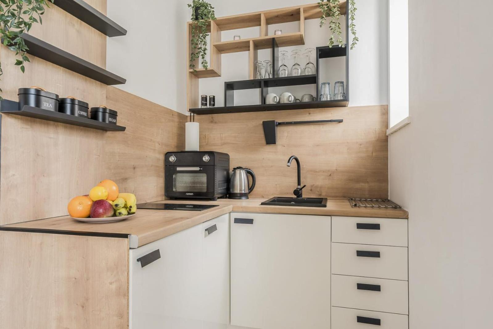 Apartment Stocznia By Golden Glow *
