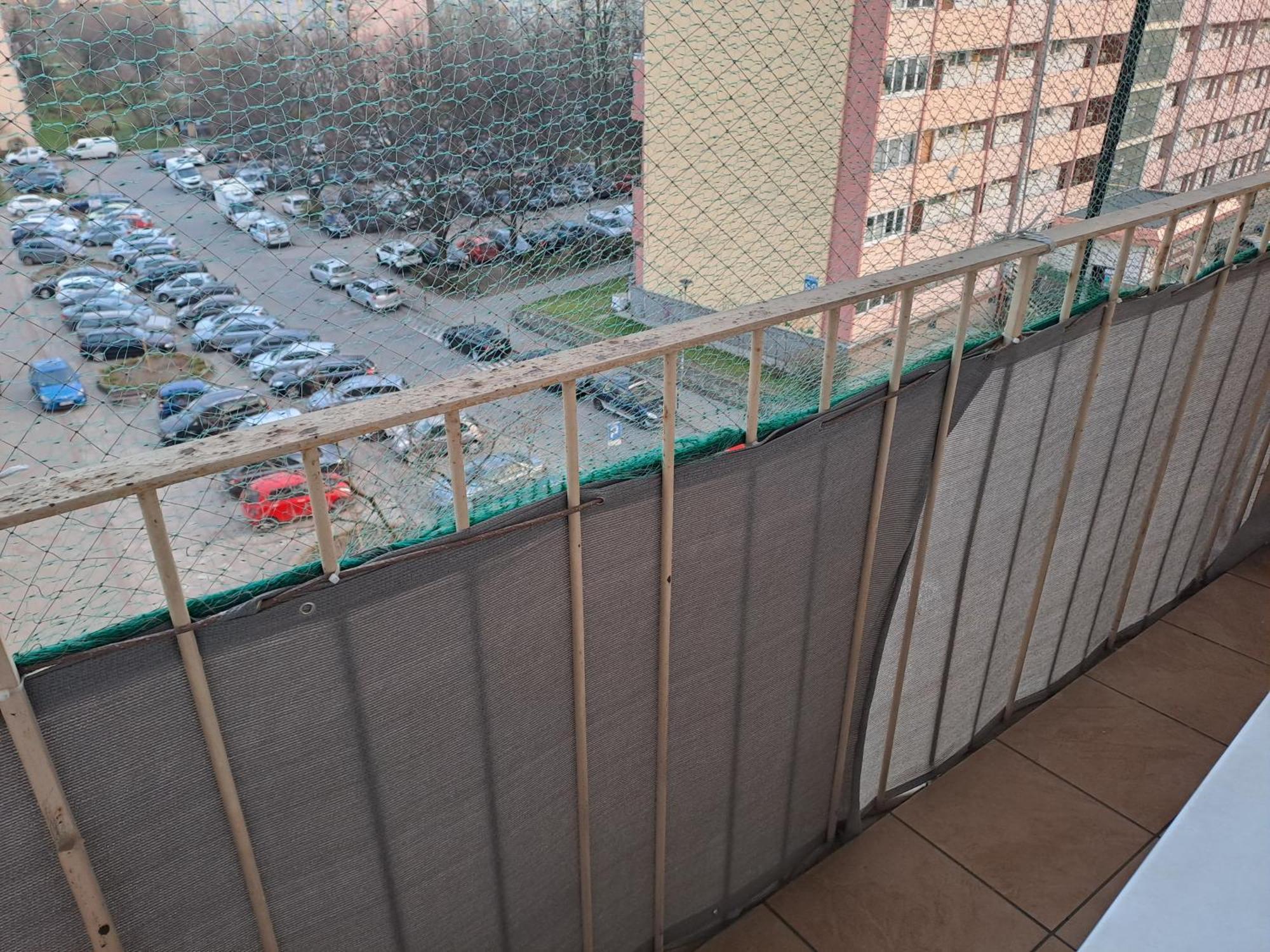 Mieszkanie Wakacyjne Ul Piastowska 100