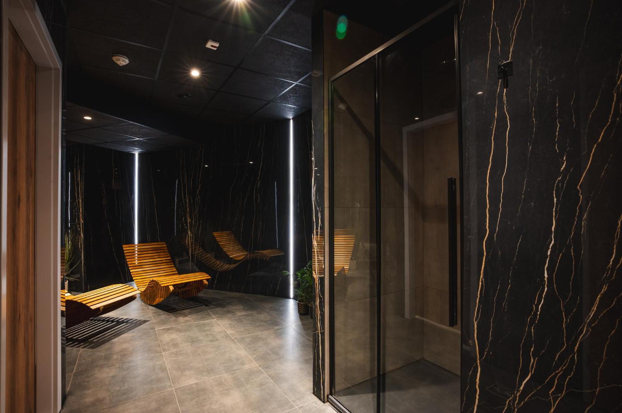 Focus Premium 4* Gdansk