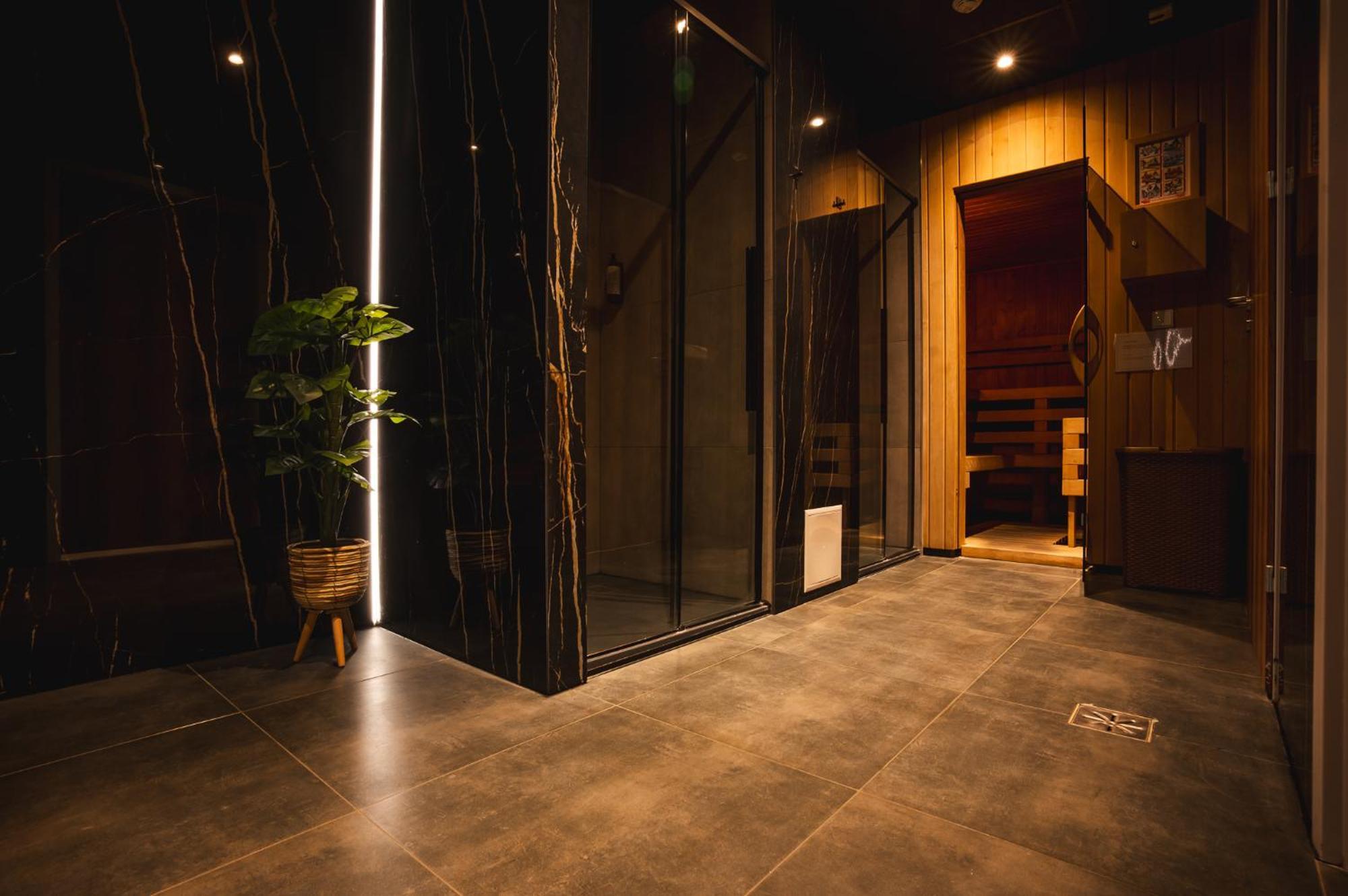 Focus Premium Hotel 4*