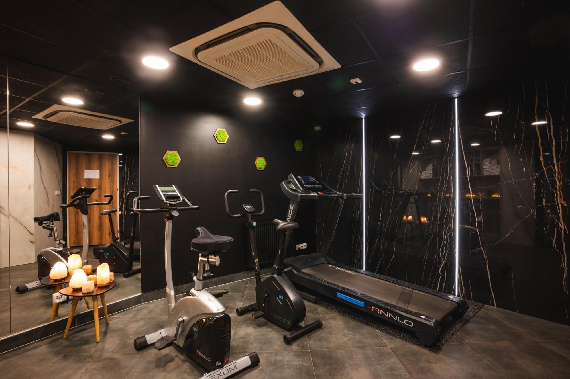 Focus Premium Hotel