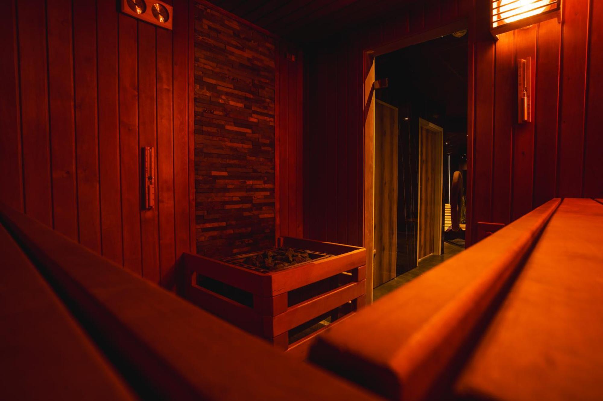 Focus Premium Hotel Gdansk
