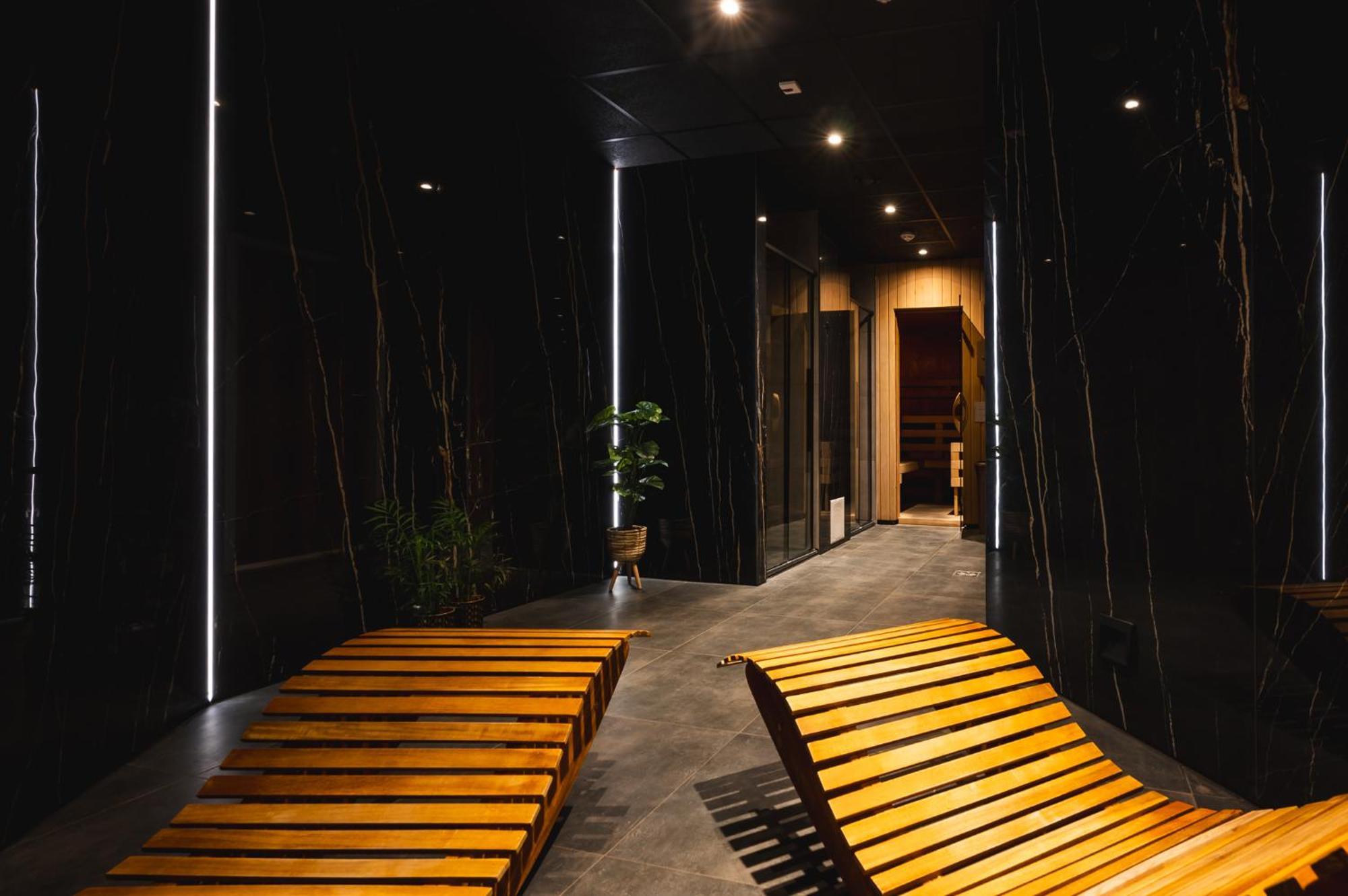 Hotel Focus Premium