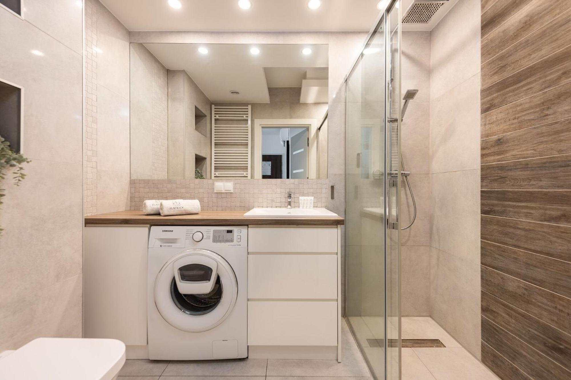 Center Jaglana 6 D,e,f Apartament