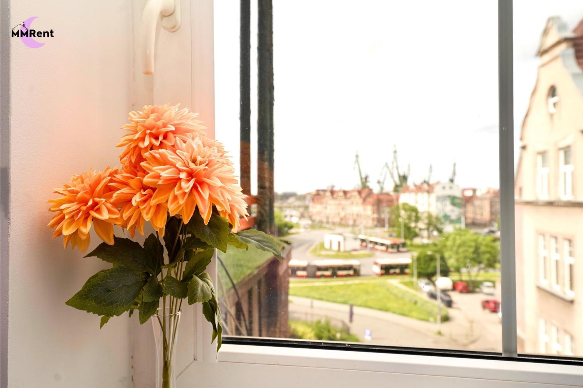 Mmrent Umbrella Homestay