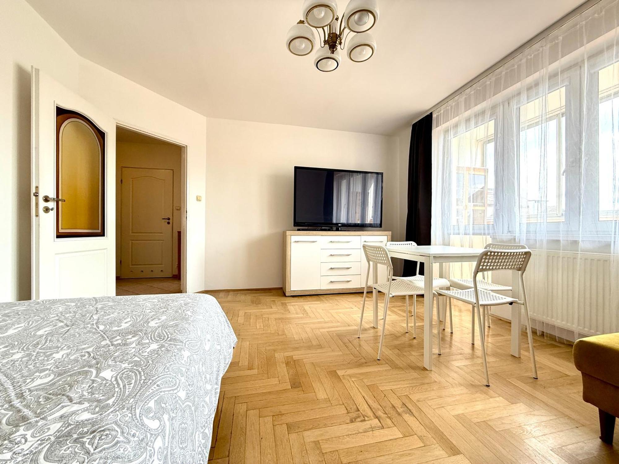 Orunia Na Parterze * Gdańsk