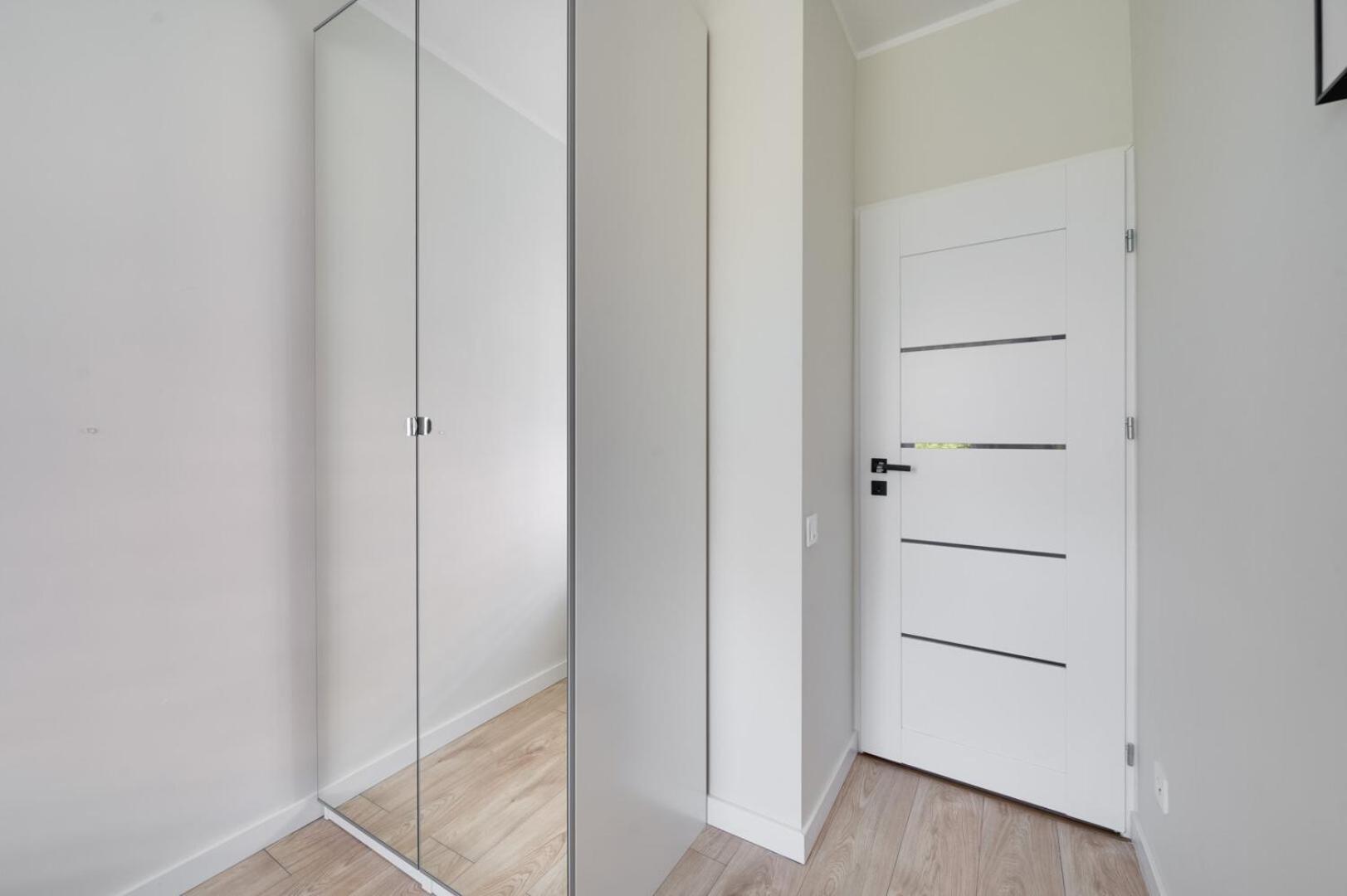 Arenapoint Prostywynajem Gdańsk