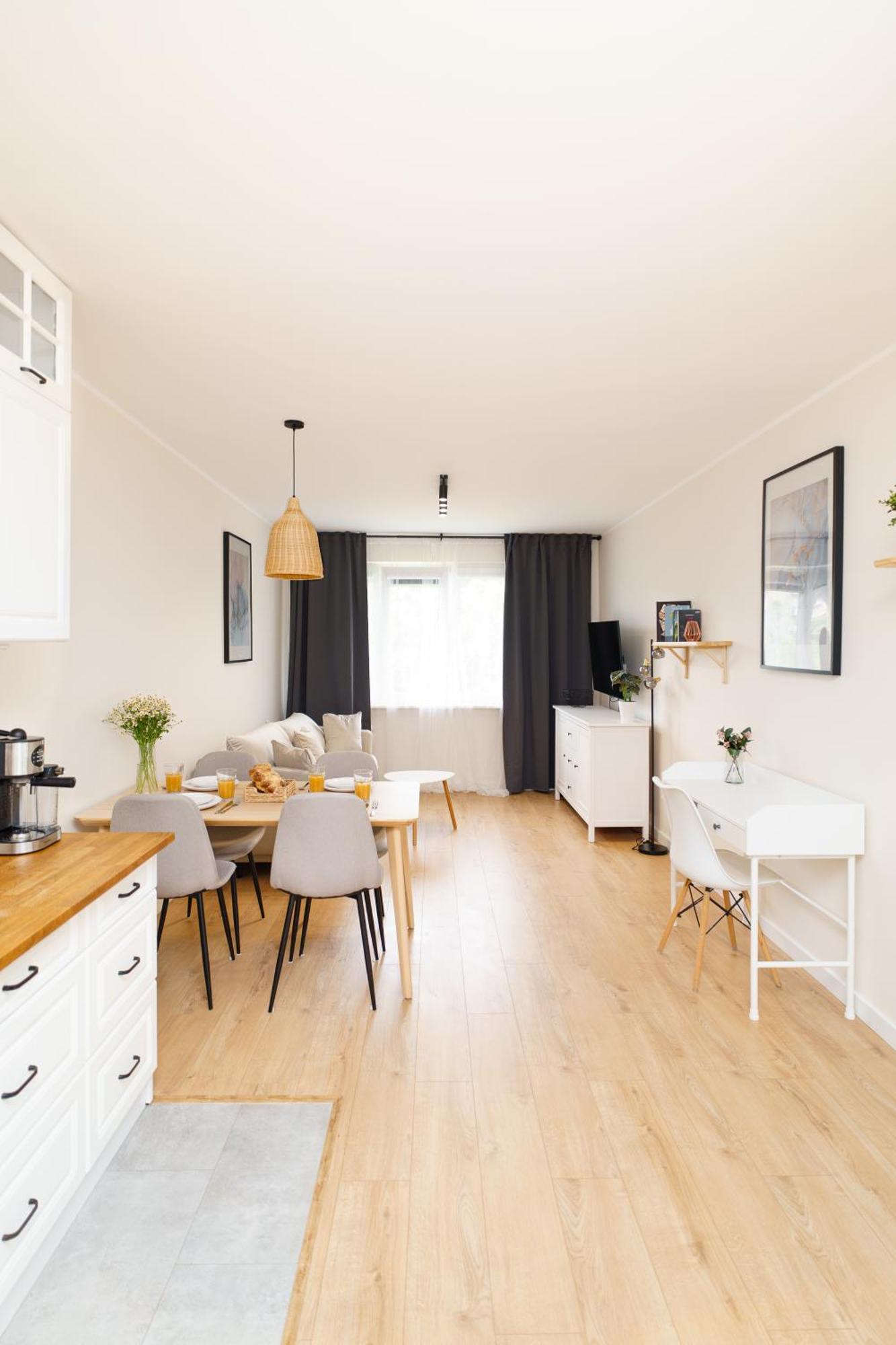 Totu Balticnest34 * Gdansk