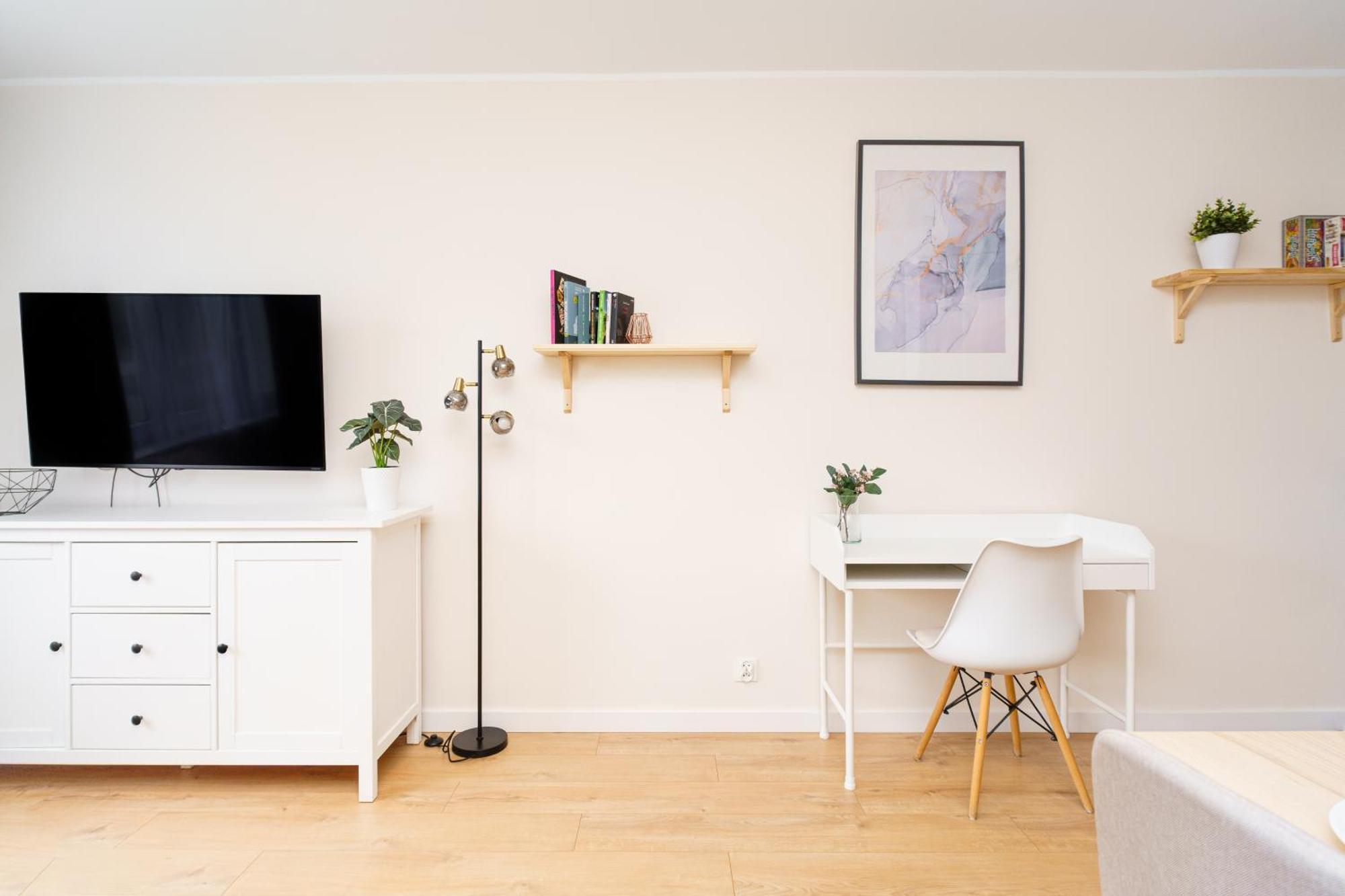 Totu Balticnest34 Gdansk