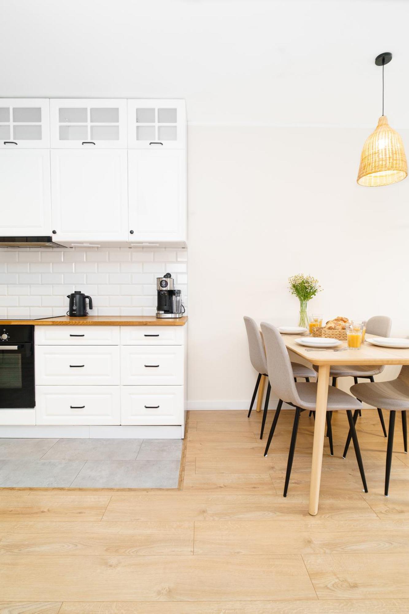 Totu Balticnest34 * Gdansk