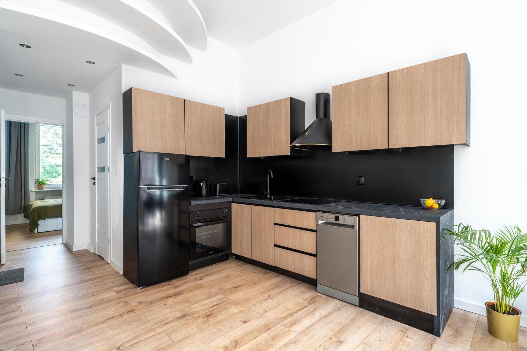 Dluga 70 W Oknach Starego Miasta Centrum Apartment Gdansk