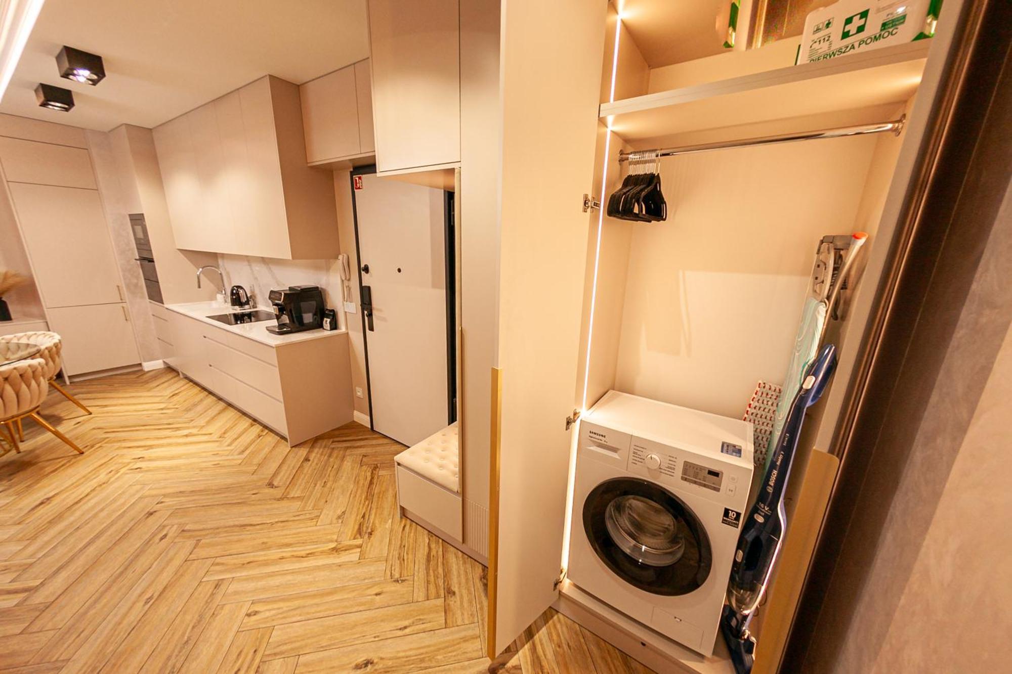 Apartment Royal